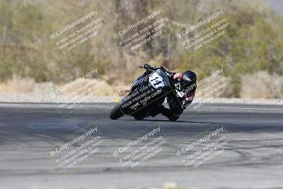 media/Apr-19-2025-CVMA (Sat) [[586b59ad56]]/Race 14-500-350 Supersport/